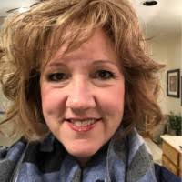 40+ "Angela Herbert" profiles