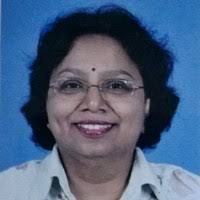 30+ "Mary Selvaraj" profiles