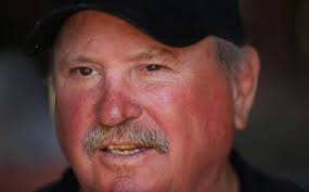 Willie Benedetti, legendary rancher, turkey farmer and restaurateur, dies  at 69