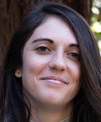 Сэм Биссоннет (Sam Bissonnette): фильмография, фото, биография. Сценарист .