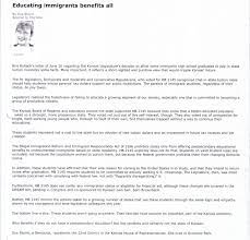 Here are 5 quick and easy steps to writing a letter to your congressman, governor, or county representative. 10 Minute Advocacy Writing A Letter To The Editor Classroom To Capitol