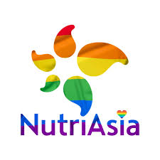 Nutri-Asia Inc.