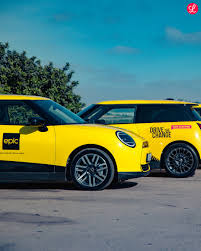 Image result for Dark Yellow Green 2025 Fleet