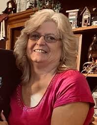 Derenia Bentley Obituary (2024)