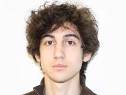 joel benson (@joel_bens)