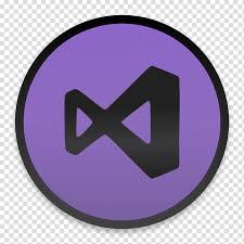 Visual Studio Icon Redesign For Macos Dark Light Visual Studio Dark Purple And Black Icon Transparent Background Png Clipart Hiclipart Netflix is the world's leading internet entertainment service with over 148 million paid memberships in over 190 countries enjoying tv series, documentaries and. icon transparent background png clipart