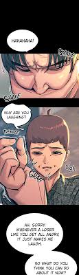 Read Manhwa | HD Porn Comics