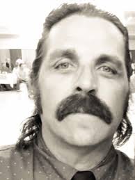 Matt Llewellyn Nolan