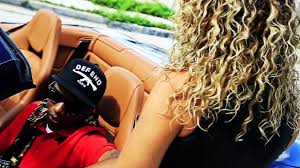 Wizkidvevo uploaded on 13 juni 2021. Wizkid Ojuelegba Youtube