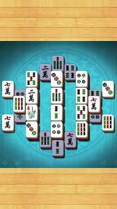 Play free mahjong games on the best mahjong website over the net. Mahjong 247 Games