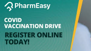 Vaccines.gov also allows healthcare providers to list their vaccination locations in a centralized, searchable database and to track vaccine availability. Pharmeasy Initiates India S Largest Covid 19 Vaccination Drive Registration Is Now Open Technology News The Indian Express