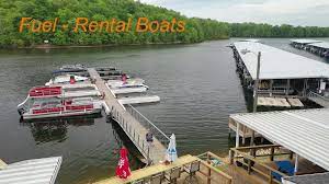 Located at holiday landing resort and blue gill restaurant on beautiful tims ford lake. Tims Ford Marina Resort Home Facebook