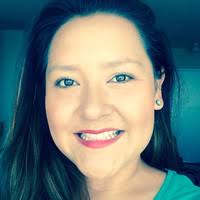 40+ "Lydia Pereyra" profiles