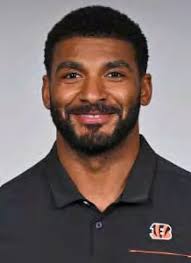 2023 CINCINNATI BENGALS