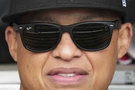 Simeon's Jeremiah Williams, St. Viator's Connor Kochera and other top  seniors set college visits