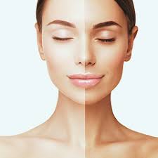 Laura Lee Pro Luxe Esthetician