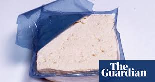 You should have about 8 cups of soy milk. Is Tofu Bad For The Environment Food The Guardian