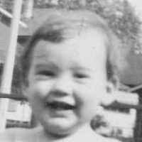 Noel Drain Biggs (1933–1935)