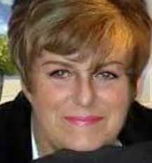 Louise Gingras Obituary