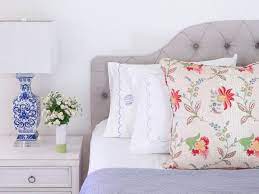Room makeover & new room tour✨a video full of setting up and decorating my new room. 5 Professional Interior Decorator Tips For A Bedroom Makeover