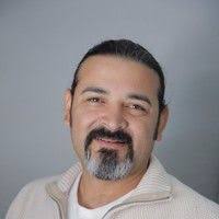 Adrian Roman: Director and screenwriter in Cha…