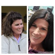 Love Trne's post!✓ I never really thought about good nutrition. 🍎🥕🫑🥒  I've always just strolled through life, ate out all the time and was  fortunate to have good genetics. 1 1/2 years