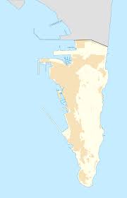 Schau dir unsere auswahl an gibraltar map an, um die tollsten einzigartigen oder. Felsen Von Gibraltar Wikipedia
