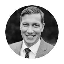 The Rise and Triumph of the Modern Self: Cultural Amnesia, Expressive  Individualism, and the Road to Sexual Revolution