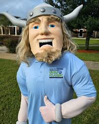 Swing by and join in