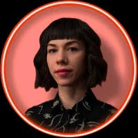 2300+ "Alexe -arsin" profiles