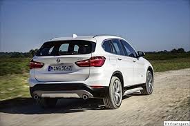 Bmw X1 X1 F48 18d 150 Hp Sdrive Steptronic Diesel 2018 X1 F48 18d 150 Hp Sdrive Steptronic Diesel 2018 X1 F4 X1 Bmw Bmw Suv