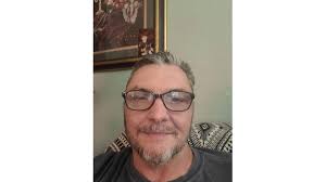 Donald Hampton Obituary