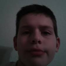 Benjamin Kost (@hjprenzlow)