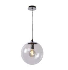 lampgigant nl de grootste online lampenwinkel hanglamp glazen bol verlichting