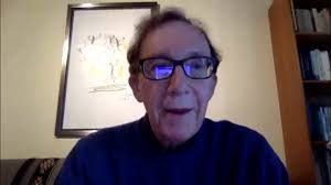 Jack Lesch SHAPES Interview