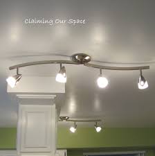 Check spelling or type a new query. Kitchen Ceiling Lights Next Novocom Top