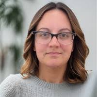 30+ "Greiwe" profiles