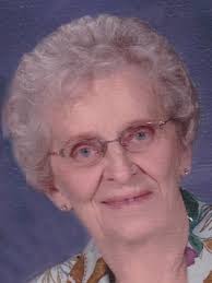 Halina Feimer Obituary (2021)