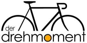 Der Drehmoment Fahrrad Service Reparatur In 1200 Wien