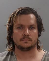 Knox County Tennessee