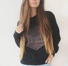 Beauty Advice For Beautiful Long Hair Fashion Hairstyles Long Hair Styles Hair Styles Beautiful Long Hair