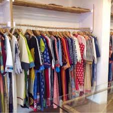 Designer strips kurtis design ideas vertical lines strips kurtis design strips kurtis design ideas for girls strips kurtis pattern 2029. Grow Your Kurti Business With These Websites That Sell Kurtis At Wholesale Prices 2020