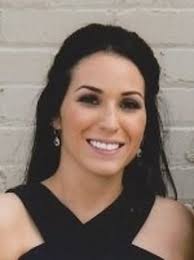 Emily Sitron Obituary (2018)