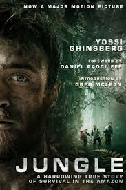 смотреть фильмы ужасов онлайн бесплатно в хорошем качестве 2017 Dzhungli 2017 Smotret Onlajn Besplatno Dzhungli Priklyuchencheskie Filmy Filmy