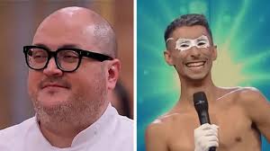 Rodolfo Vera Calderón