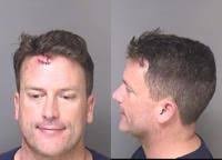 Jeffrey Pressley Assault On Female