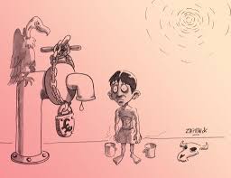 See full list on edrawsoft.com Eau Potable Blagues Et Dessins