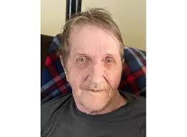 Ronald T. Knapp Obituary (2025)