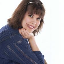 Fantasy novel brings Norwegian mythology to modern setting