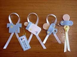 Manualidades Para Baby Shower Recuerdos Manualidades Para Baby Shower Recuerdos De Baby Shower Manualidades Para Baby Shower Distintivos Baby Shower